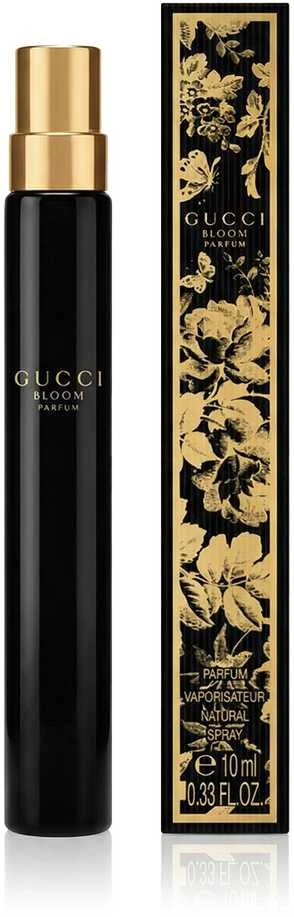 Gucci - Bloom kvepalai - 10 ml