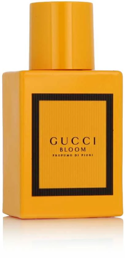 Gucci Bloom Profumo Di Fiori for Women (Kvepalai Moterims) EDP 30ml
