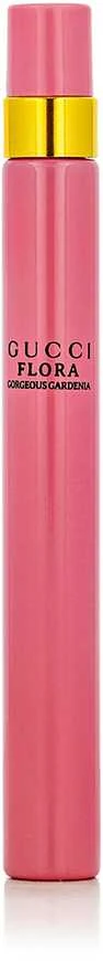 Gucci Flora Gorgeous Gardenia Eau De Parfum Miniature 10 ml (woman)