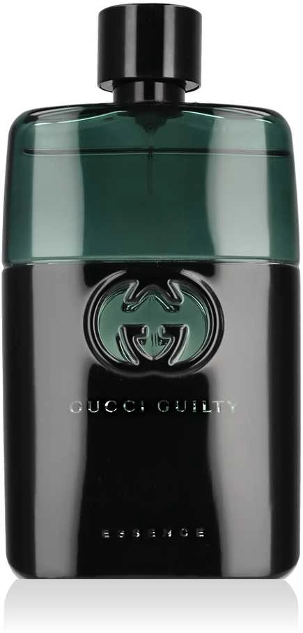 Gucci Guilty Essence EDT 90ml