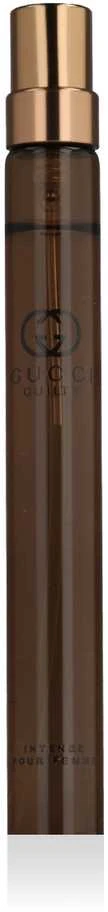 Gucci Guilty Pour Femme Intense EDP parfumuotas vanduo moterims, 10 ml