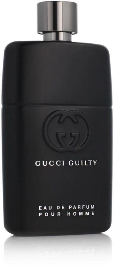 Gucci Guilty Pour Homme (Kvepalai Vyrams) EDP 90ml