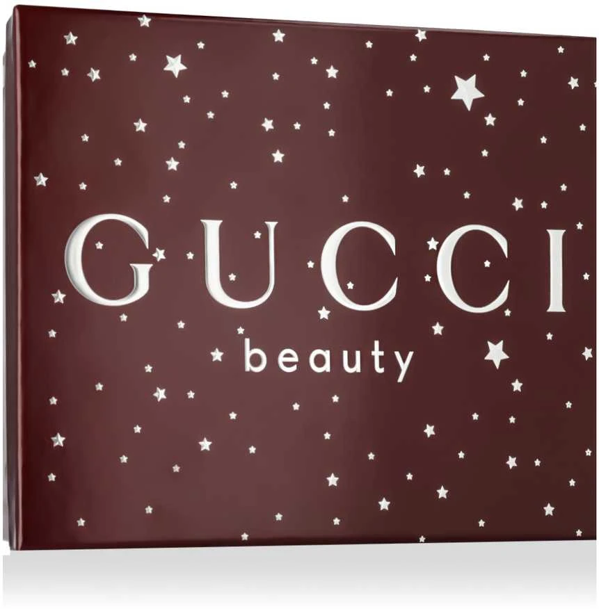 „Gucci Guilty Homme“ EDT rinkinys, 90 ml dezodorantas su pieštuku, 75 g gelis, 75 ml