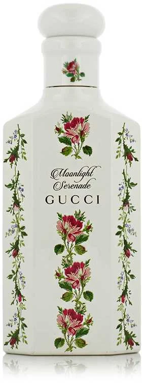 Gucci Moonlight Serenade EDT tualetinis vanduo moterims, 150 ml