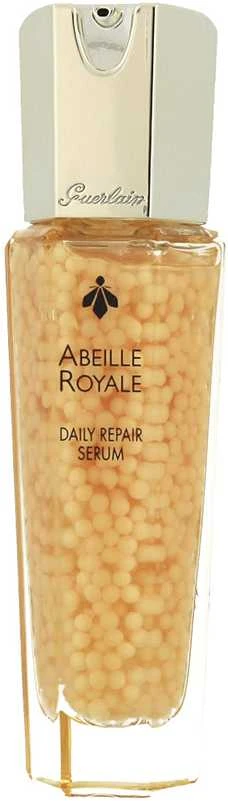 "Guerlain Abeille Royale Daily Repair" serumas, 50 ml