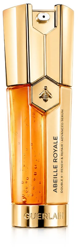 Guerlain Abeille Royale Double R Renew and Repair serumai, 30 ml