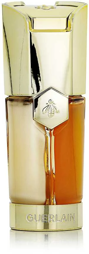 Guerlain Abeille Royale Double-R Serum De Ojos, 20 ml