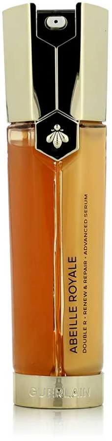 Guerlain Abeille Royale Double R Renew and Repair serumai, 50 ml