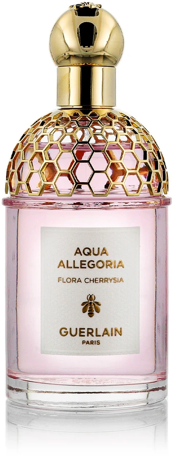 Guerlain Allegoria Fl Cherry Etv, 125 ml