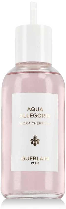 Guerlain Aqua Allegoria Flora Cherrysia EDT tualetinis vanduo unisex, 200 ml