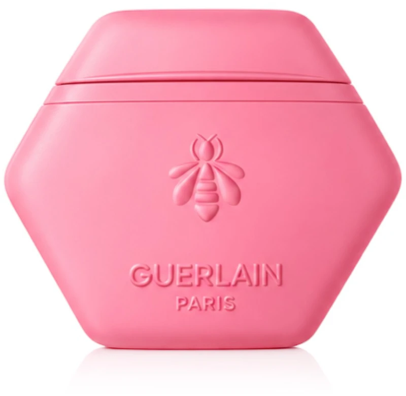 Guerlain Aqua Allegoria Florabloom Hand Kreminis rankų kremas, 50 ml