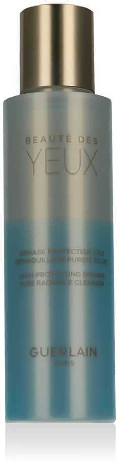 Guerlain Guer Limp Yeux Desmaq Eclat, 125 ml -B