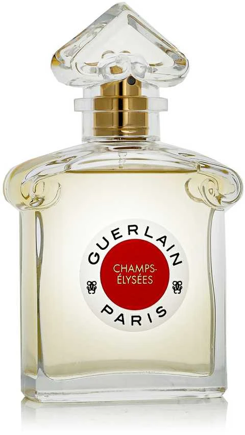 Guerlain Champs Elysees for Women (Kvepalai Moterims) EDP - 75ml