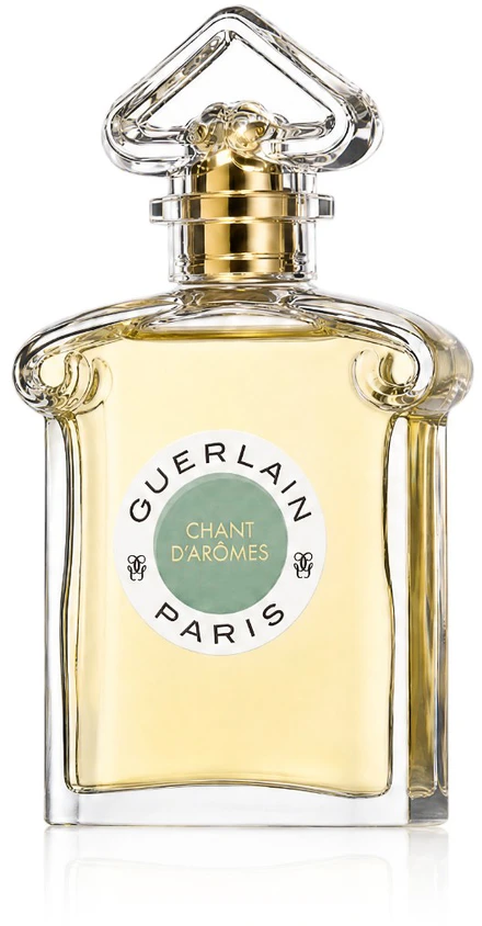 Guerlain Chant d'Aromes EDP parfumuotas vanduo moterims, 75 ml