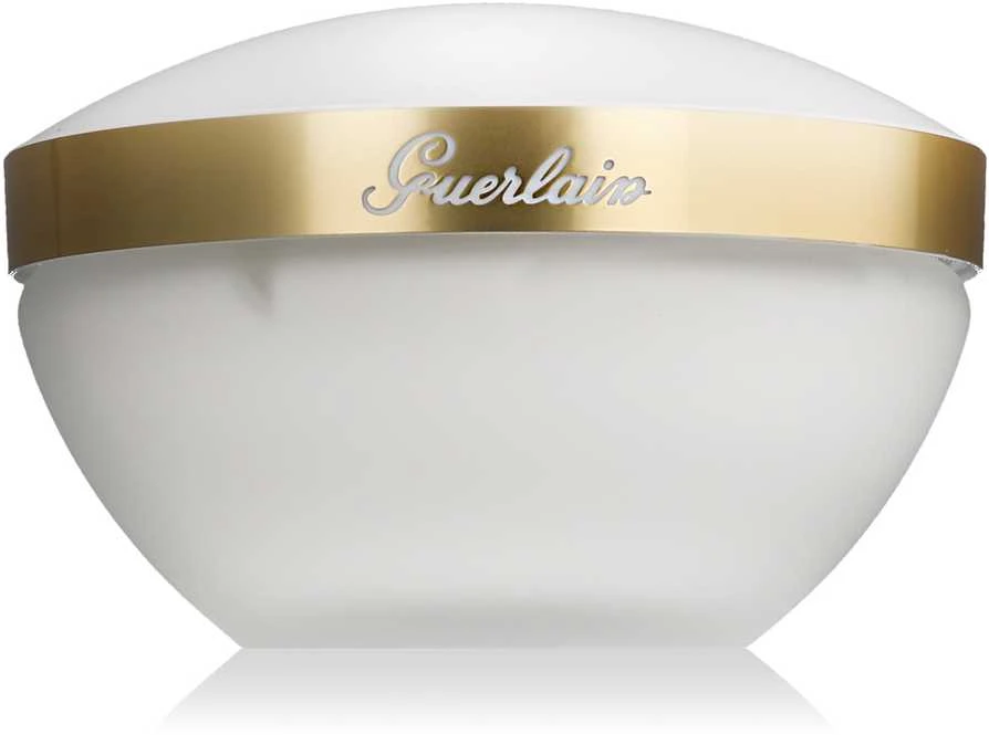 Guerlain Crème De Beaute Cleansing Kreminis Face, 200 ml