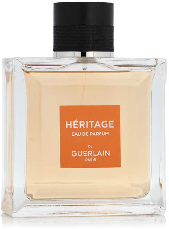 Guerlain Kvepalai Héritage 100ml