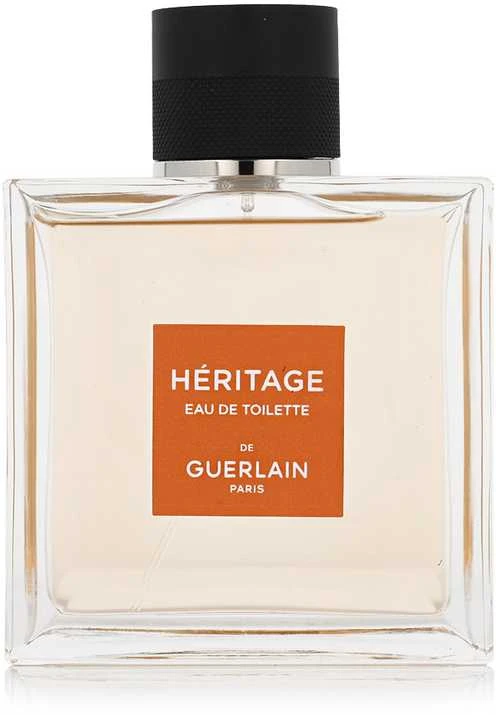 Guerlain Kvepalai Héritage 100ml