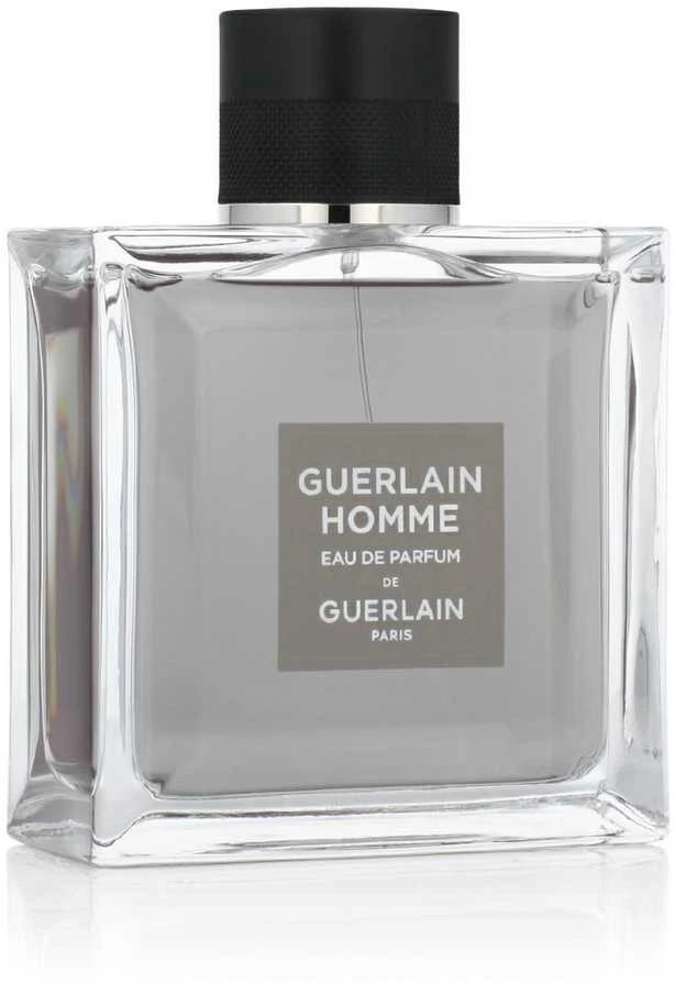 Guerlain Homme Eau De Parfum Purškiklis, 100 ml