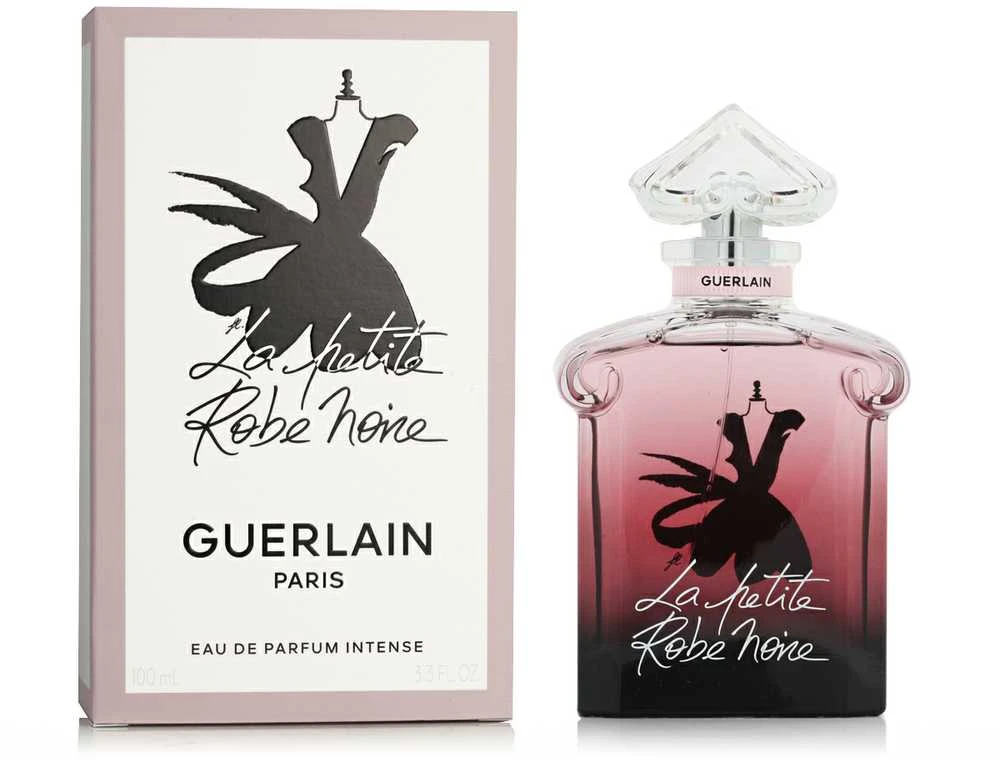 Guerlain La Petite Robe Intens Epv 100m