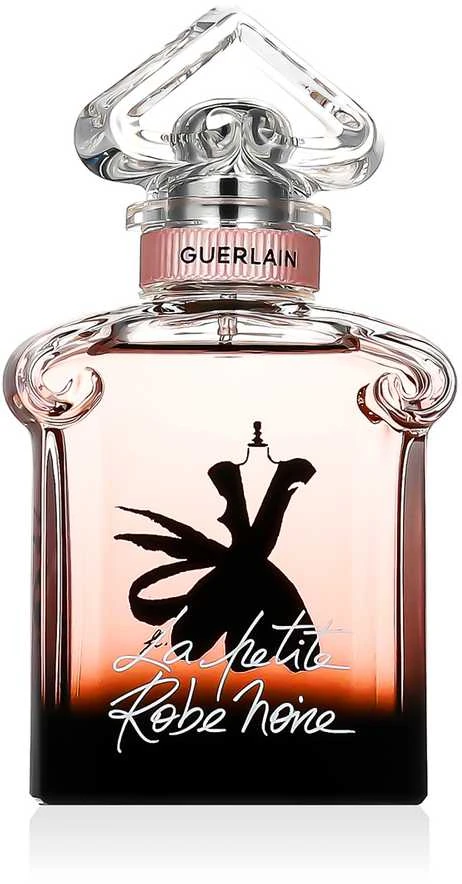 Guerlain La Petite Robe Noire EDP 30 ml