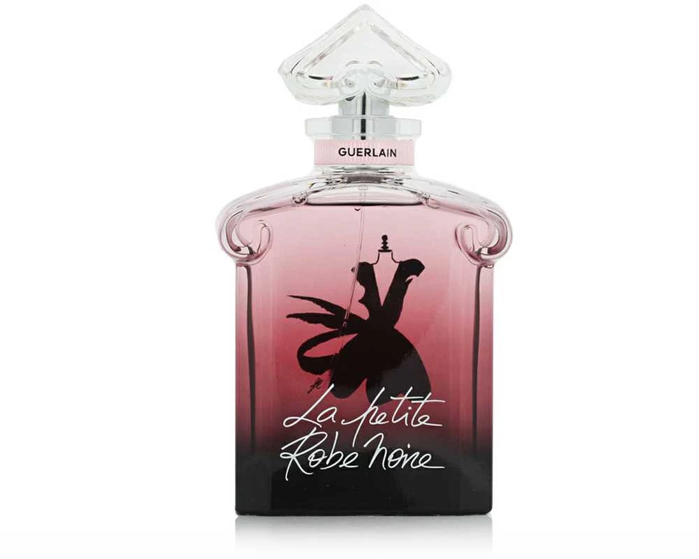 Guerlain La Petite Robe Intens Epv 100m