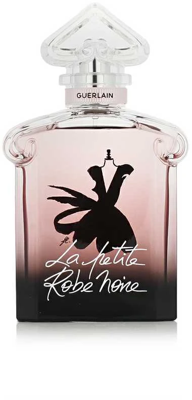 Guerlain La Petite Robe Noire Ma Premiere Robe for Women (Kvepalai Moterims) EDP 100ml - 100ml
