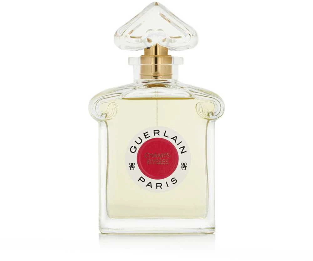 Guerlain Champs Elysees for Women (Kvepalai Moterims) EDP - 75ml