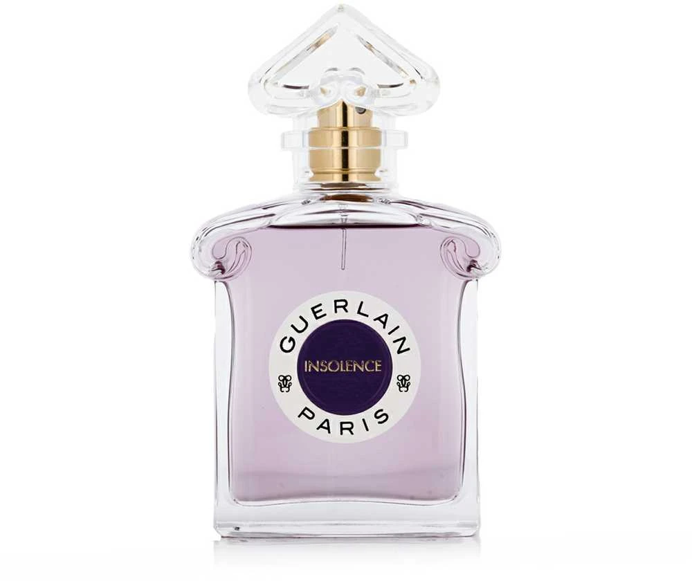 Guerlain Insolence EDP parfumuotas vanduo moterims, 75 ml