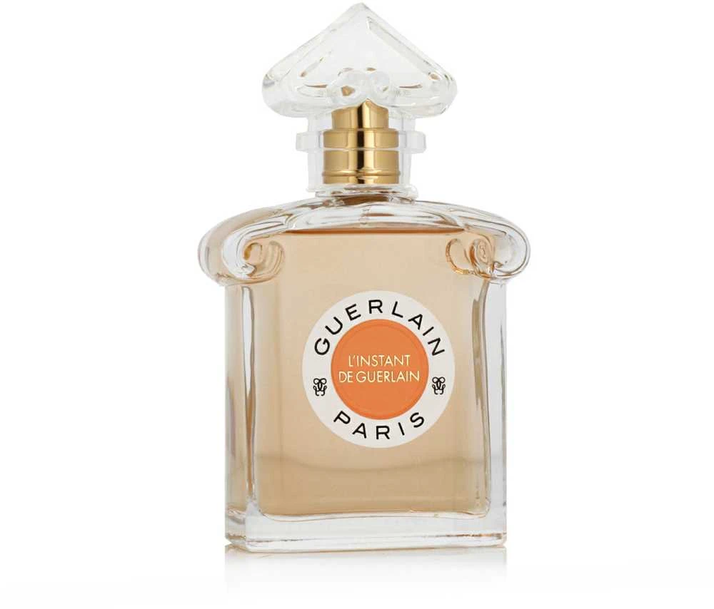 Guerlain L'Instant de Guerlain EDP parfumuotas vanduo moterims, 75 ml