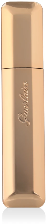 Guerlain Mad Eyes Blakstienų tušas Volume blakstienų tušas, atspalvis: 01-Mad Juodas, 8.5 m