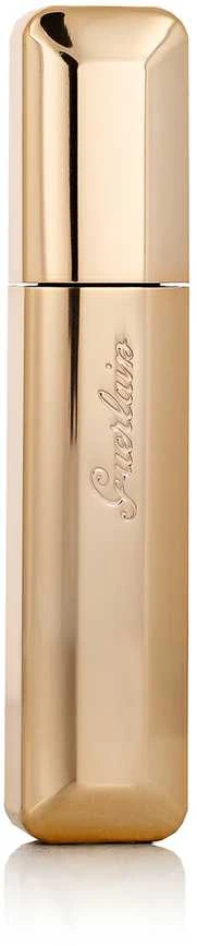 Guerlain Mad Eyes Blakstienų tušas Volume blakstienų tušas, atspalvis: 01-Mad Juodas, 8.5 m