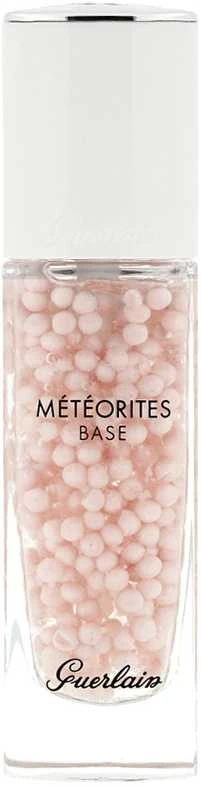 Guerlain Météorites Perfecting Pearl Anti Dullness Base odą tobulinanti makiažo bazė, 30 ml