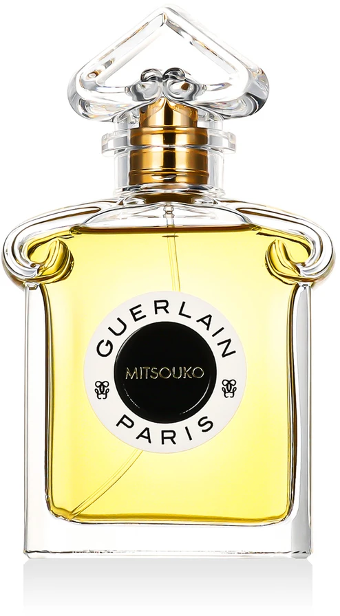 Guerlain Mitsouko for Women (Kvepalai Moterims) EDP 75ml