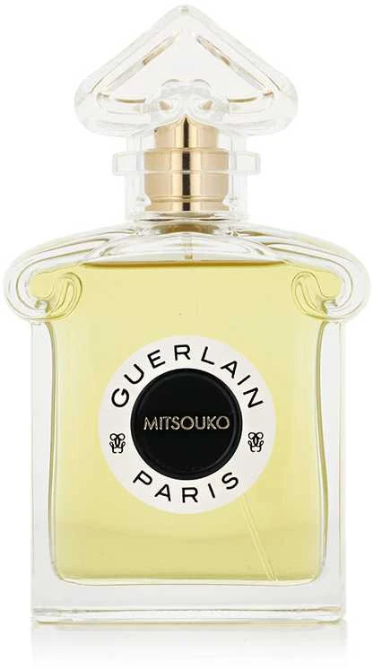 Guerlain Mitsouko EDT tualetinis vanduo moterims, 75 ml