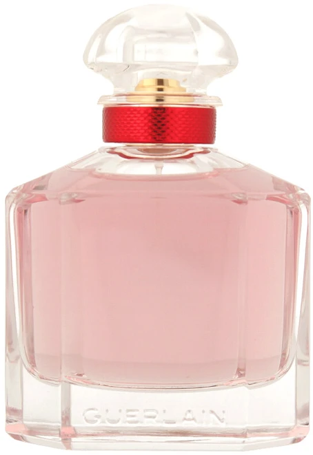 Guerlain Guerlain Pr Guerlain Å ½ ydi Rose kvepinto vandens 100ml