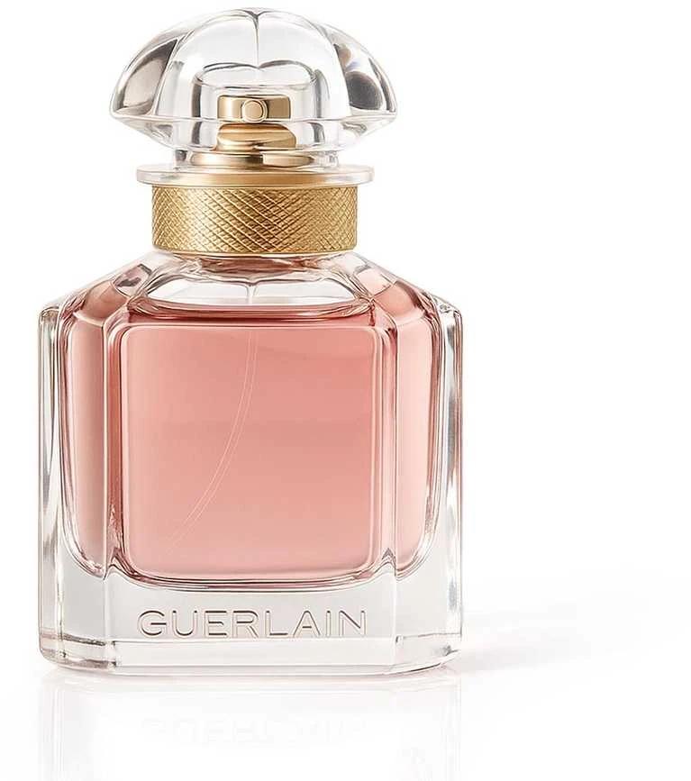 Mon Guerlain EDP parfumuotas vanduo unisex, 30 ml