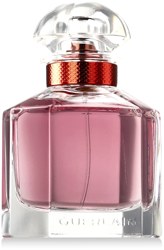 Guerlain Mon Guerlain Intense EDP parfumuotas vanduo moterims, 50 ml