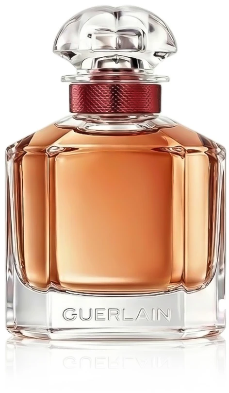 Kvepalai moterims Guerlain Mon Guerlain Intense EDP, 100 ml