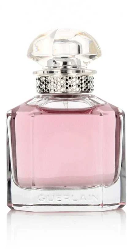 Guerlain Mon Guerlain EDP parfumuotas vanduo moterims, 50 ml