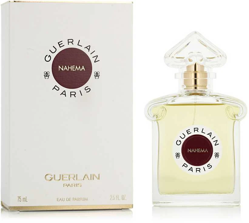 Guerlain Nahema Epv, 75 ml