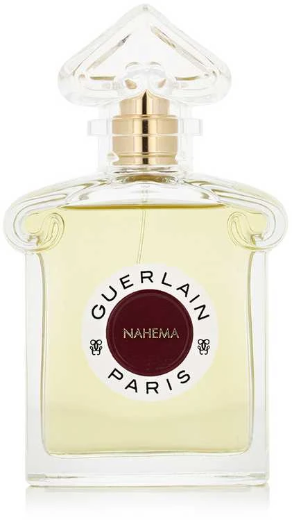 Guerlain Nahema Epv, 75 ml
