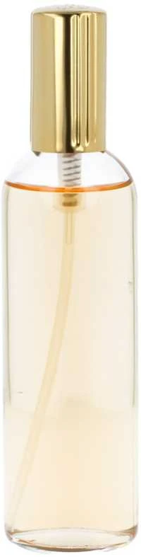Guerlain Shalimar Recharge EDT tualetinis vanduo unisex, 93 ml