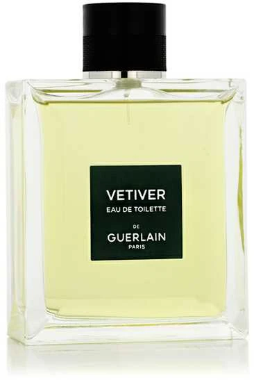 Guerlain Vetiver Etv, 150 ml