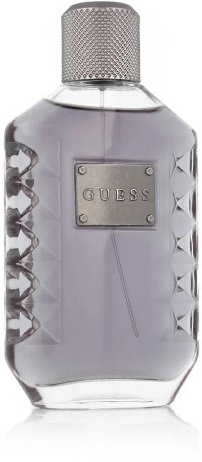 Guess, Dare, Eau De Toilette, For Men, 100 ml