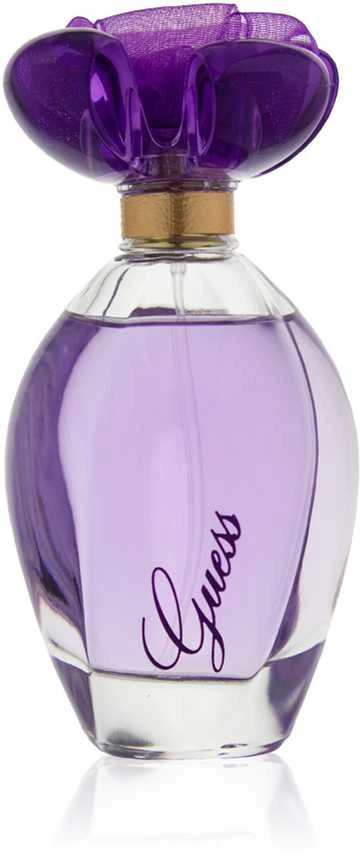 GUESS Girl Belle EDT tualetinis vanduo moterims, 100 ml