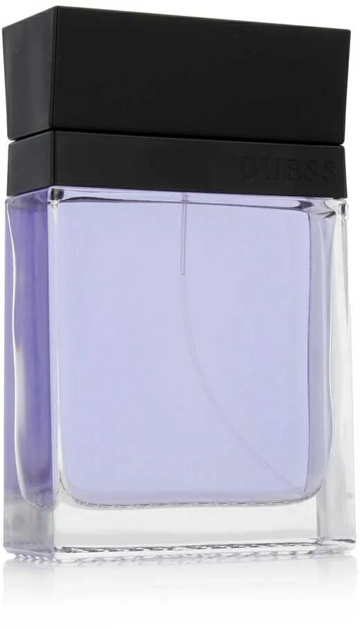 GUESS Seductive Homme EDT tualetinis vanduo vyrams, 150 ml