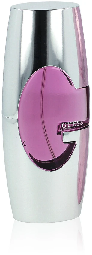 GUESS Guess For Women EDP parfumuotas vanduo moterims, 75 ml