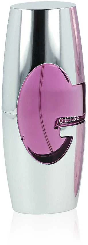 GUESS Guess For Women EDP parfumuotas vanduo moterims, 75 ml