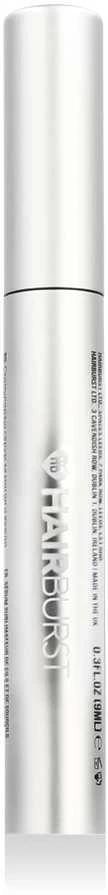 HairBurst Lash & Brow Enhancing Serum Blakstienos Care, 9 ml