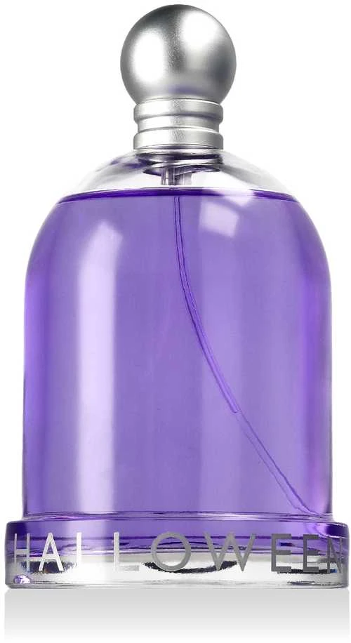 Kvepalai moterims Halloween Jesus Del Pozo EDT, 200 ml